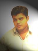 Karachi Male pictures