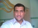 dubai Male pictures