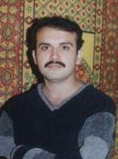 dubai Male pictures