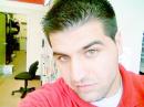Karachi Male pictures