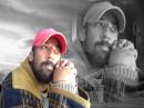 Islamabad Male pictures