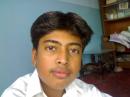 Karachi Male pictures