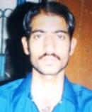 Hyderabad Male pictures