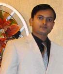Karachi Male pictures