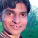 Karachi Male pictures