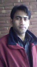 Lahore Male pictures