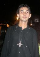 Karachi Male pictures