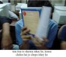 Islamabad Male pictures