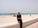 Karachi Male pictures