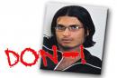 Karachi Male pictures