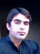 Khairpur Male pictures