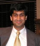 Karachi Male pictures