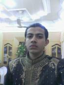 Karachi Male pictures