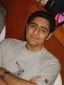 Sargodha Male pictures