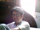 Kohistan Male pictures