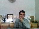 Multan Male pictures