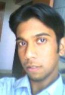nocity Female pictures