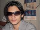 Karachi Male pictures