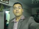 Karachi Male pictures