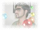 Rawalpindi now live in dubai Male pictures