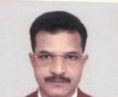 Dubi Male pictures