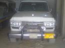 Karachi Male pictures