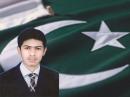 Gujranwala Male pictures