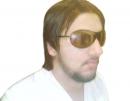 Dammam Male pictures