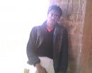 Renala Khurd Male pictures
