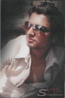 Karachi Male pictures