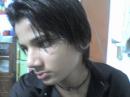 Lahore Male pictures
