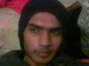 Lahore Male pictures