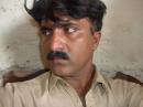 Lahore Male pictures