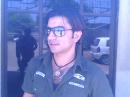 Islamabad Male pictures