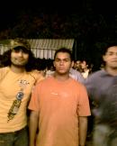 Karachi Male pictures