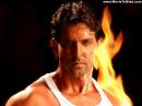 Lahore Male pictures
