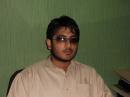 Karachi Male pictures