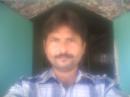 Nawabshah Male pictures