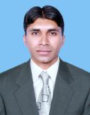 Islamabad Male pictures