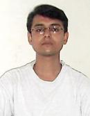 Karachi Male pictures