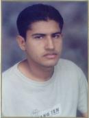 Karachi Male pictures