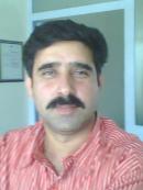 Lahore Male pictures