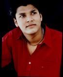 Karachi Male pictures