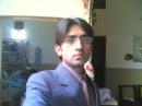 Lahore Male pictures
