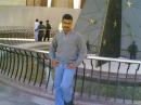 Islamabad Male pictures