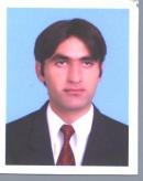 Peshawar Male pictures