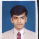 Lahore Male pictures