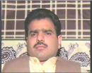 Multan Male pictures