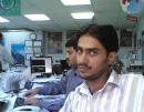 Lahore Male pictures