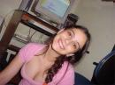 Islamabad Female pictures